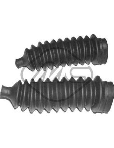 Kit Cremall Vw Golf Asist