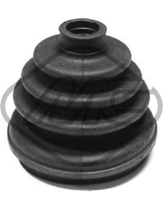 Kit L Rda Astra Cono