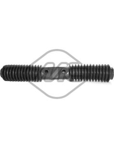 KIT FUELLE CREMALLERA DIRECCIÓN AMBOS LADOS 100,A6 I 1.6-1.8-1.8 4X4-1.9-2.0-2.0 E-2.0 E 16V-2.0 E 4X4-2.0 D-2.0 TD-2.0 D | RECA