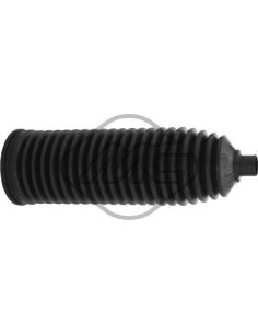 KIT FUELLE CREMALLERA DIRECCIÓN EJE DELANTERO, AMBOS LADOS CLASSE E,SLK,CLS E 200-E 200 CDI-E 200 NGT-E 220 CDI-E 230-E 240-E | 