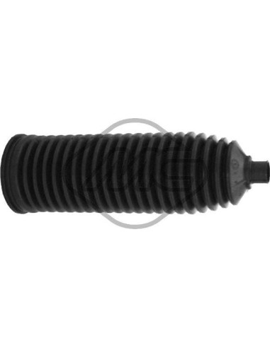 KIT FUELLE CREMALLERA DIRECCIÓN EJE DELANTERO, AMBOS LADOS CLASSE E,SLK,CLS E 200-E 200 CDI-E 200 NGT-E 220 CDI-E 230-E 240-E | 