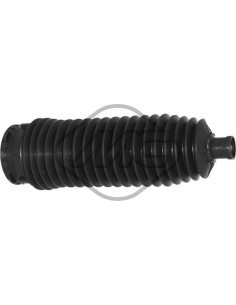 KIT FUELLE CREMALLERA DIRECCIÓN EJE DELANTERO, AMBOS LADOS S80 I,S60 I,V70 II 2.0-2.0 T-2.4-2.4 D-2.4 D52.4 T-2.4 T5 AWD-2.4 | R