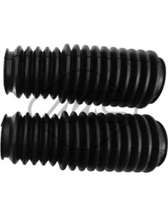 Kit Fuelle Cremallera Dir