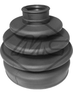 01818 Kit L Rda Nissan Primera