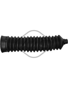 KIT FUELLE CREMALLERA DIRECCIÓN JUMPER,C25 1.9 D-1.9 TD-1.9 TD 4X4-2.0-2.0 HDI-2.0 4X4-2.5 D 4X42.5 D-2.5 TD-2.5 TDI-2.5 TDI | R