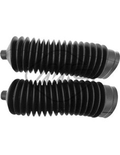KIT FUELLE CREMALLERA DIRECCIÓN [EJE DELANTERO, AMBOS LADOS] 1.9 D-2.0-2.0 HDI-2.2 HDI-2.5 TDI-2.5 D-2.8 HDI | RECAMBIOS COLMENA