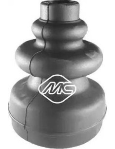 01839 Kit L Cbo Citroen Zx 1.6-1.8