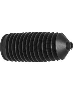 KIT FUELLE CREMALLERA DIRECCIÓN EJE DELANTERO PALIO 1.0-1.2-1.4-1.6 16V | RECAMBIOS COLMENAR