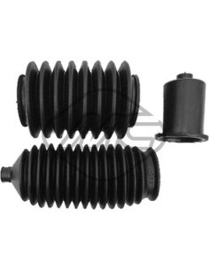 KIT FUELLE CREMALLERA DIRECCIÓN [EJE DELANTE RO, AMBOS LADOS] 306 1.4-1.6-1.8 16V-1.8-1.9 D-1.9 DT-1.9 TD-2.0 16V-2.0 S16 | RECA