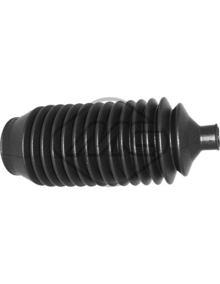 Kit Fuelle Cremallera Mits