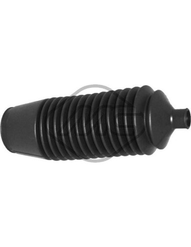 KIT FUELLE CREMALLERA DIRECCIÓN DERECHA PAJERO II,PAJERO III,PAJERO IV 1.8 GDI-2.4-2.5 TDI-2.5 TD 4WD-3.0 V6 24V-3.0 V6-3.2 | RE
