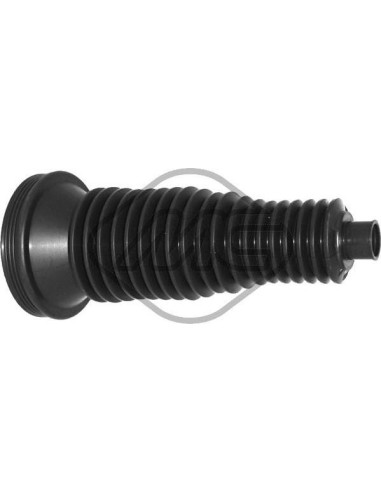 KIT FUELLE CREMALLERA DIRECCIÓN EJE DELANTERO, DERECHA MACAN 2.0-3.0 GTS-3.0 S-3.0 S D-3.6 T | RECAMBIOS COLMENAR