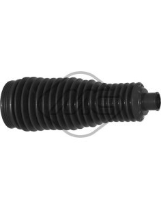 KIT FUELLE CREMALLERA DIRECCIÓN EJE DELANTERO, IZQUIERDA A4 II,A8,A5 I,Q5 I,A7,A6 IV 1.8 TFSI-1.8 TFSI 4X42.0 TDI-2.0 TDI | RECA