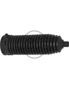 KIT FUELLE CREMALLERA DIRECCIÓN EJE DELANTERO, AMBOS LADOS CLASSE E,SLK,CLS,CLASSE C,CLK,CLASSE CLC E 200-E 200 CDI-E 200 NGT-E 