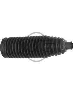 Kit Fuelle Cremallera Chev