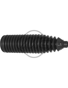 Kit Fuelle Cremallera Chev