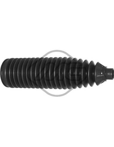 KIT FUELLE CREMALLERA DIRECCIÓN EJE DELANTERO, AMBOS LADOS INSIGNIA A 1.4-1.6-1.6 CDTI-1.6 SIDI-1.6 T-1.8-2.0 CDTI-2.0 CDTI | RE