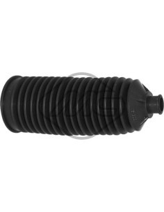 KIT FUELLE CREMALLERA DIRECCIÓN EJE DELANTERO, IZQUIERDA TRANSIT,TRANSIT TOURNEO 2.0 TDCI-2.0 DI-2.2 TDCI-2.2 TDCI 4X4-2.2 TDCI 