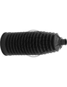 KIT FUELLE CREMALLERA DIRECCIÓN EJE DELANTERO, AMBOS LADOS 156,145,146,147 1.6 16V T.S.-1.6 16V T.S..-1.8 16V T.S.-1.9 JTD-2.0 |