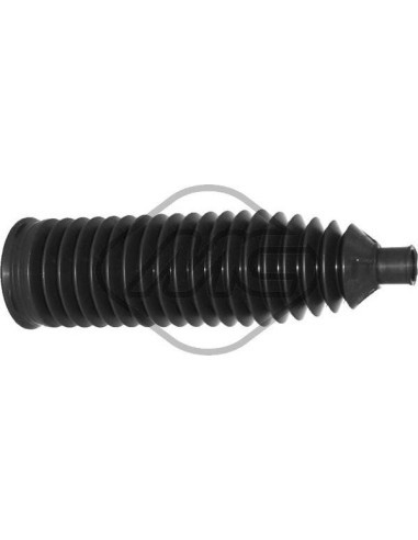 KIT FUELLE CREMALLERA DIRECCIÓN EJE DELANTERO, AMBOS LADOS ASTRA G,ZAFIRA A,ASTRA H,ZAFIRA B,MERIVA B 1.2 16V-1.4-1.4 16V-1.6 | 