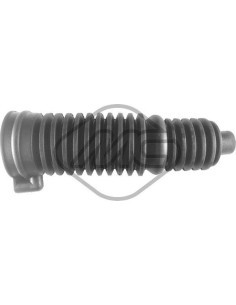 KIT FUELLE CREMALLERA DIRECCIÓN MONDEO I,MONDEO II,MONDEO III,COUGAR 1.6 I 16V-1.6 I-1.8 16V-1.8 I-1.8 I 16V-1.8 TD-1.8 SCI-2.0 