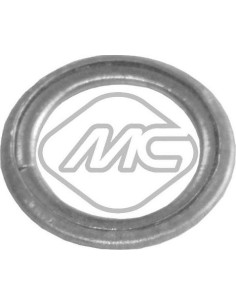 Arandela Carter 12X18