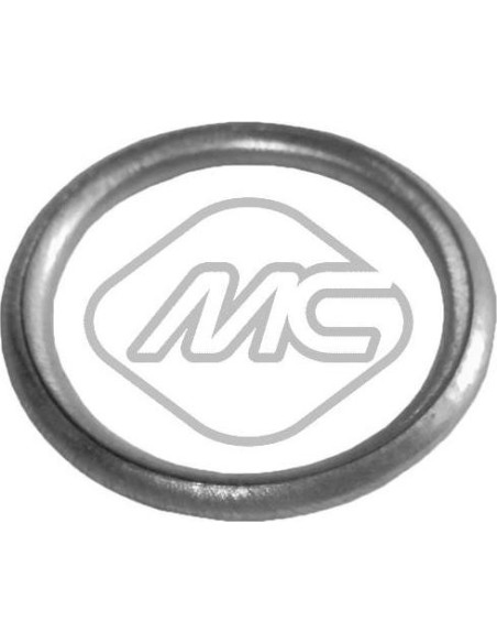 Arandela Carter 20X26 Mm