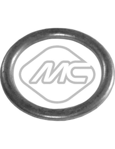 Arandela Carter 22X27 Mm