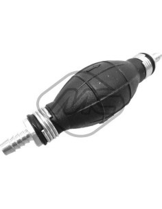 BOMBA CEBADO 8/8 METAL | RECAMBIOS COLMENAR
