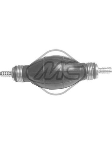 BOMBA CEBADO 10/10 METAL | RECAMBIOS COLMENAR