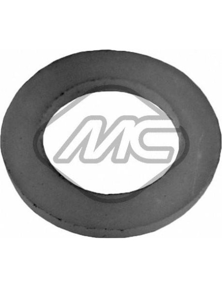 Arandela Nylon Cart Ford