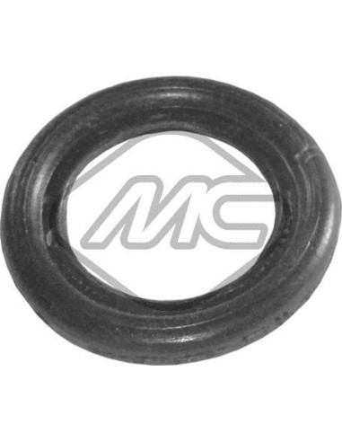 Junta Carter Ford Goma