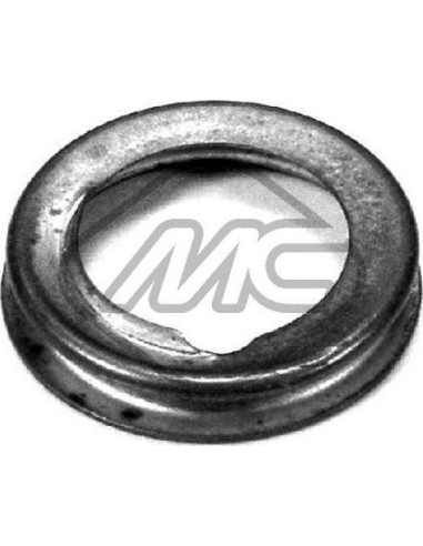 Arandela Carter Nissan 12Mm