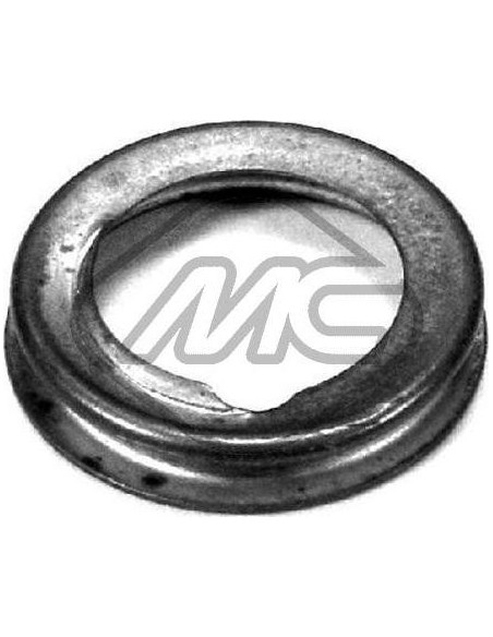 Arandela Carter Nissan 12Mm