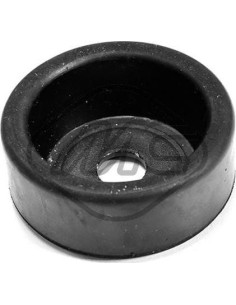 Silentblock Fiat Punto