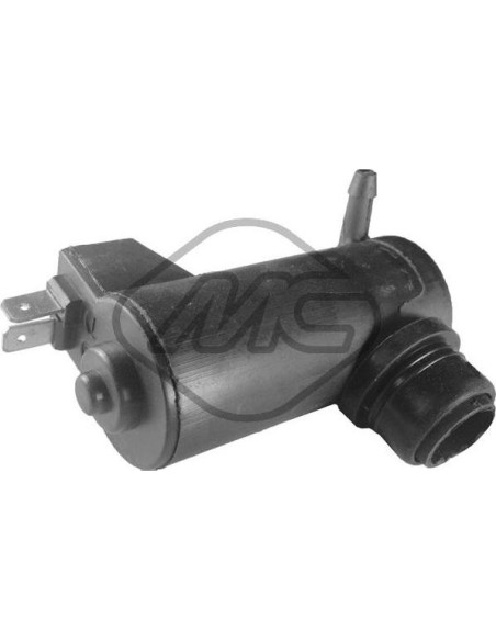 Bomba Limpiap Psa-Ford