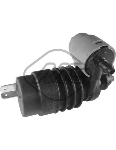 Bomba Limpiap Vw Golf-Opel