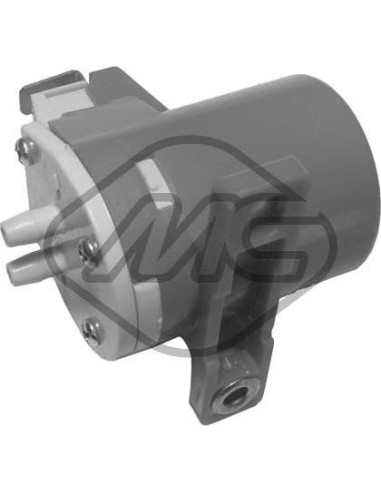 Bomba Limpiap Universal 12