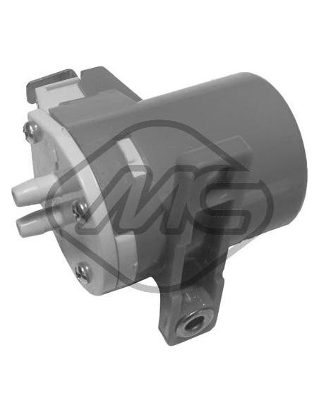 Bomba Limpiap Universal 12