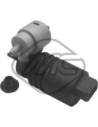 Bomba Limpiap Ford-Opel-Va