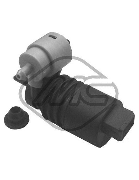 Bomba Limpiap Ford-Opel-Va