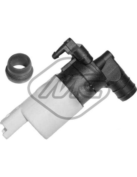 Bomba Limpiap Megane-Ii Tr