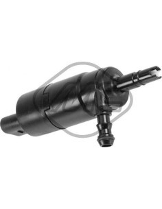 BOMBA LAVAFAROS 1.8-1.9 D-1.9 TD-2.0-2.4 D-2.5-2.5 TDI-2.8 VR6 | RECAMBIOS COLMENAR