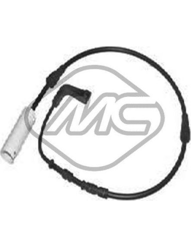 Sensor Freno Bmw 1E87 3E90