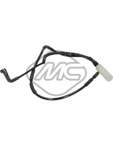 Sensor Freno Bmw 1E87 3E90