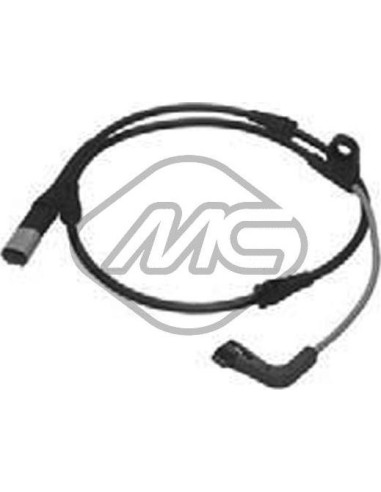 Sensor Freno Bmw X5-X6 Dlt