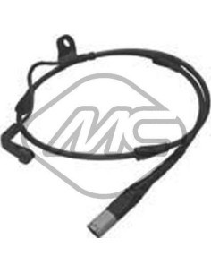 Sensor Freno Bmw X5-X6 Dlt