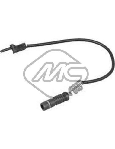 Sensor Freno Mercedes E Ds Ml 163