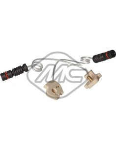 Sensor Freno Mercedes E Des201-12