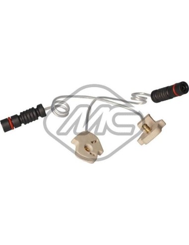 Sensor Freno Mercedes E Des201-12